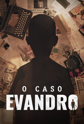 The Evandro Case: A Devilish Plot