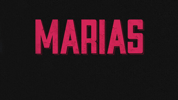 Marias - S01E05 - 