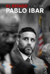 The Miramar Murders: The State Vs. Pablo Ibar