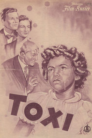 Toxi