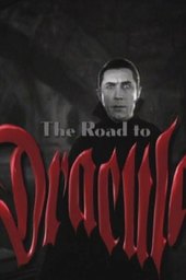 The Road to Dracula