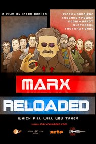 Marx Reloaded