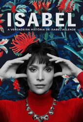 Isabel