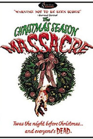The Christmas Season Massacre