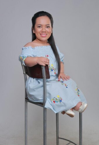 Onanay