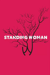 Standing Woman