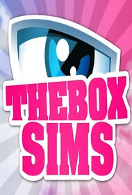 The Box Sims