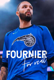 Fournier For Real