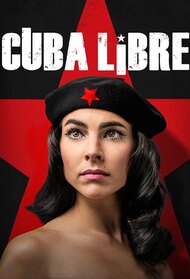 Cuba Libre