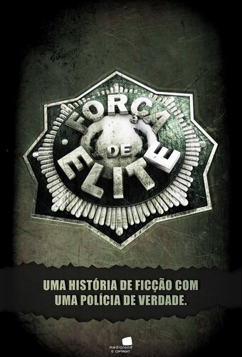 Elite Force