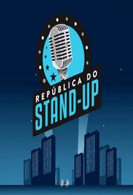 Stand-Up Republic