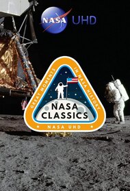 NASA TV UHD - NASA Classics