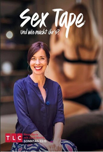 Sex Tape Germany