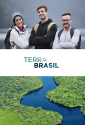 Terra Brazil - Guides
