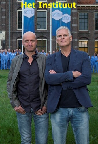 The institute