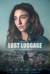 Lost Luggage