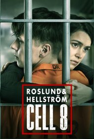 Cell 8