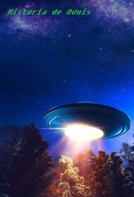 UFO History