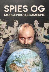 Spies og morgenbolledamerne