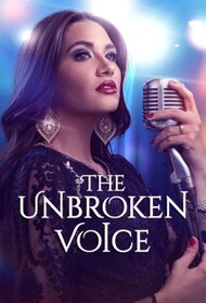 The Unbroken Voice (TV Series 2022)