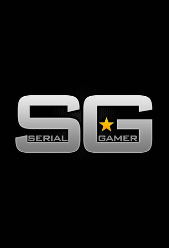 Serial Gamer