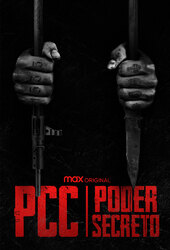 PCC - Secret Power