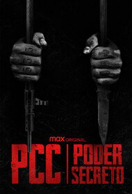 PCC - Secret Power