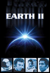 Earth II