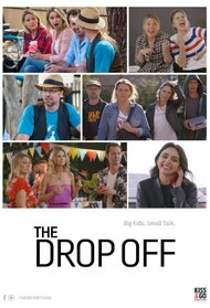 The Drop Off