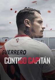 The Fight for Justice: Paolo Guerrero