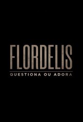 Flordelis: Doubt or Worship