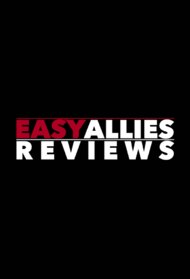 Easy Allies: Reviews