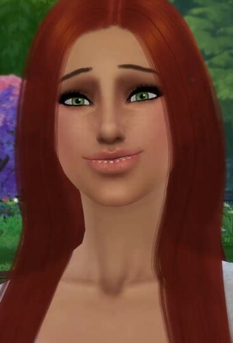 Let's Play: The Sims 4 (LifeSimmer)