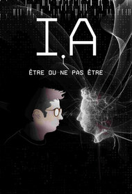 IA : être ou ne pas être