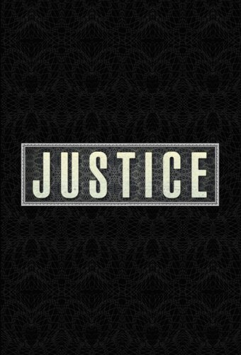 Justice