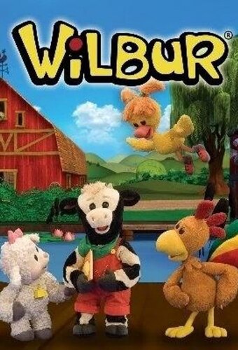 Wilbur