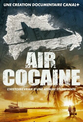 Air Cocaine