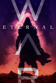 Eternal War