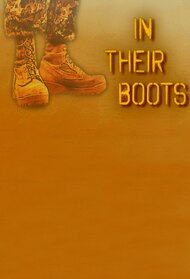 In Their Boots