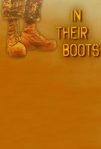In Their Boots