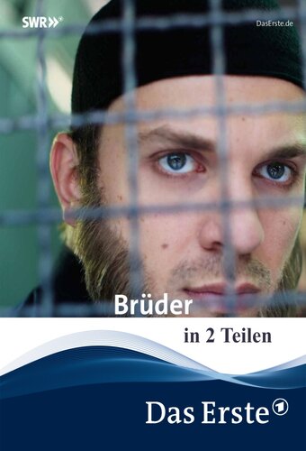 Brüder