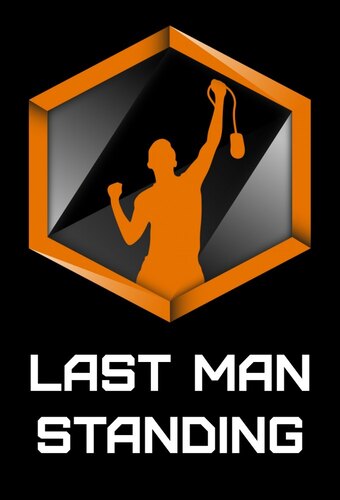 Last Man Standing