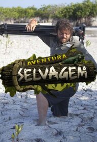 Aventura Selvagem