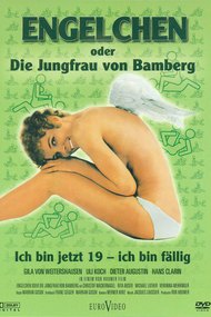 Engelchen oder die Jungfrau von Bamberg