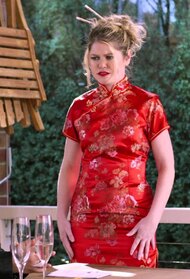 Bleak: The Web Series (TV Series 2014)