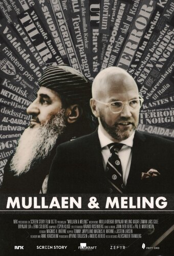 Mullaen og Meling