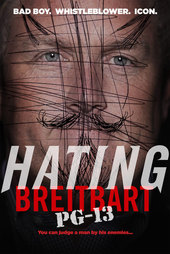 Hating Breitbart