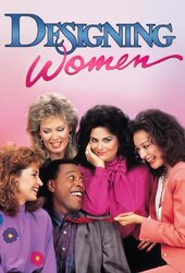 Designing Women