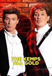 The Kemps
