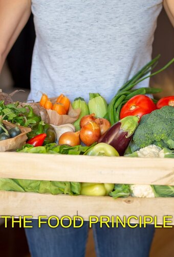 The Food Principle